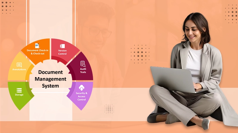 data management software