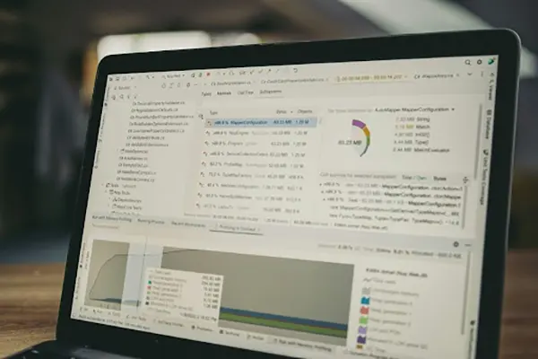 documentation management software