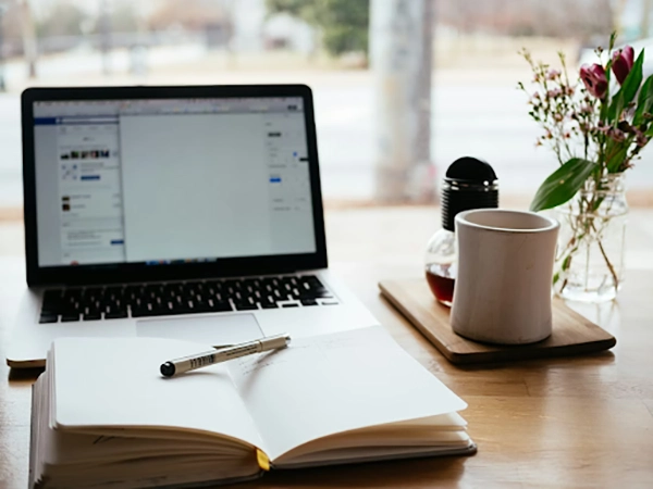 guide to recording webinar