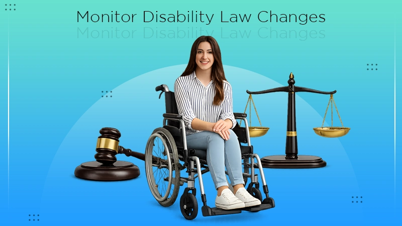 monitor-disability-law-changes