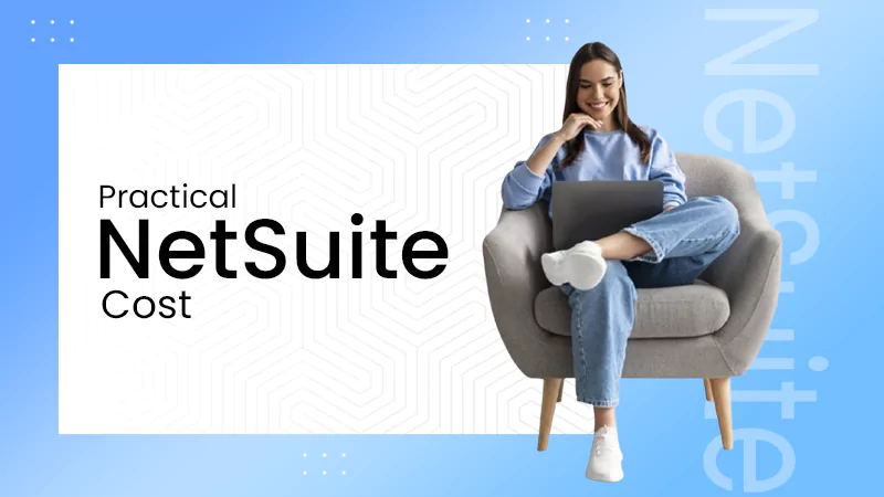 netsuite