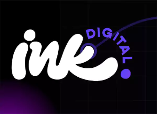 Ink Digital