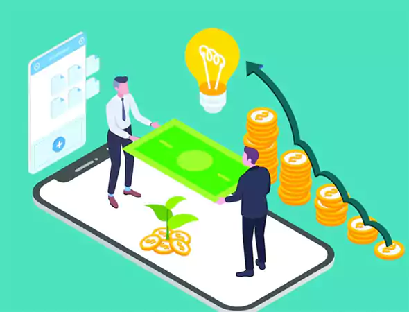 Investor preferences