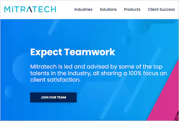 Mitratech
