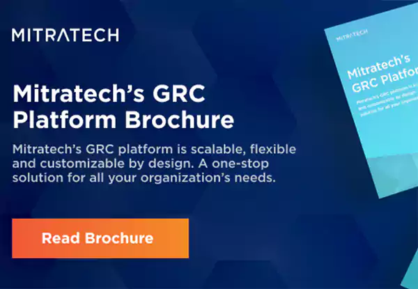 Mitratechs GRC