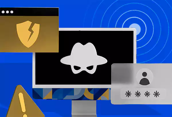 Modern Fintech Fraud