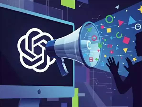 OpenAI to add sponsored content