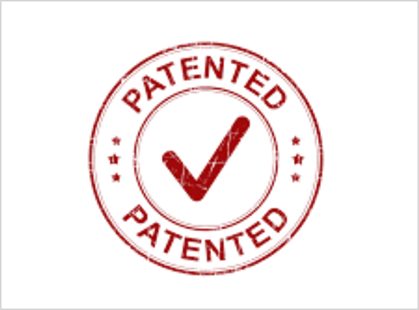 Patents