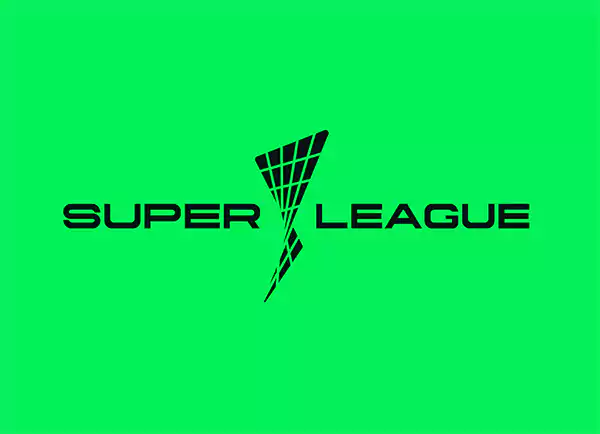 Super League
