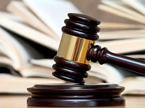 Unified legal frameworks