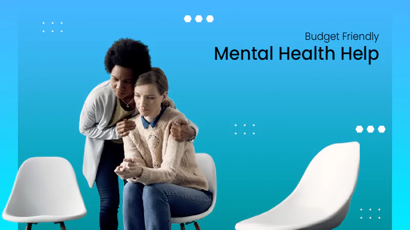 budget-friendly-mental-health-help