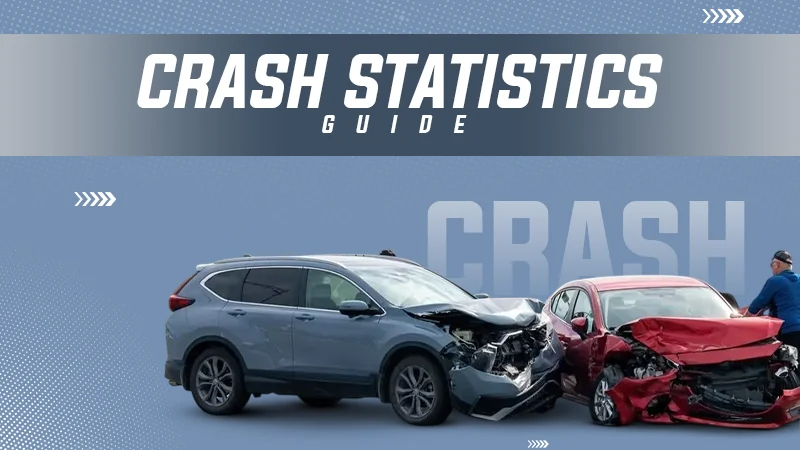crash statistics guide