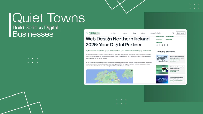 quiet-towns-build-serious-digital-businesses