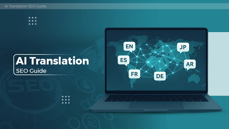 Ai translation tools