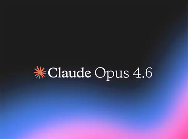 Claude Opus 4 6 finds Firefox vulnerabilities