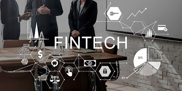 Fintech