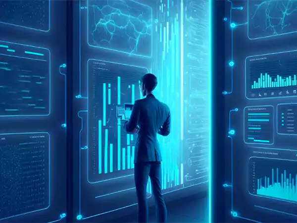 Future of AI analytics