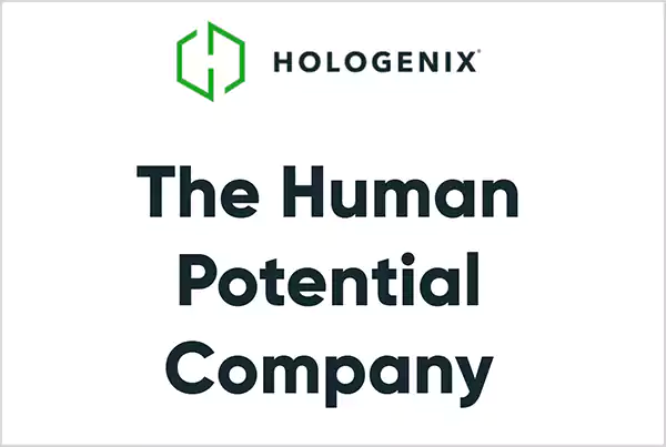 Hologenix