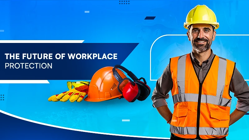 How Can Businesses Future-Proof Their