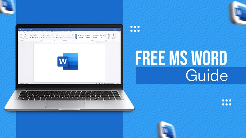 MS Word Guild