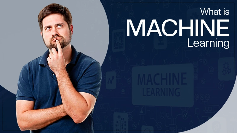 Machine Learning