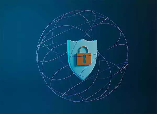 Microsoft warns of AI powered cyberattacks