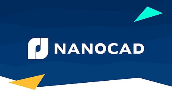 NANOCAD