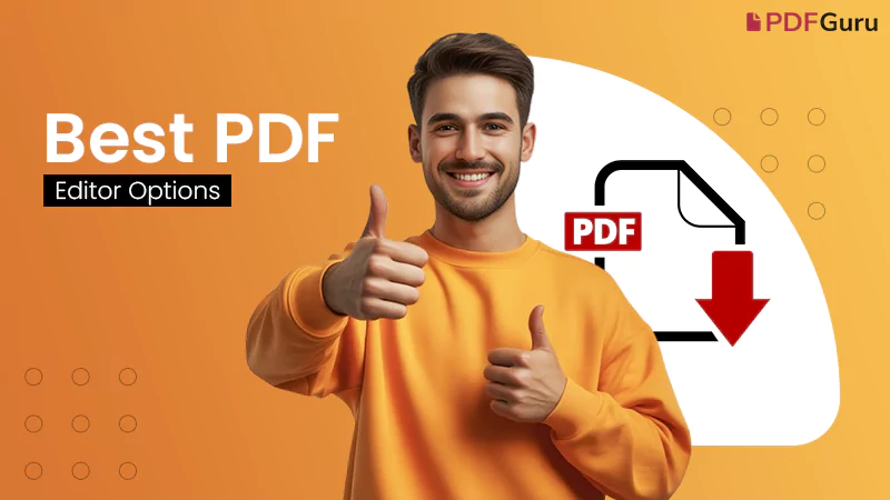 PDF