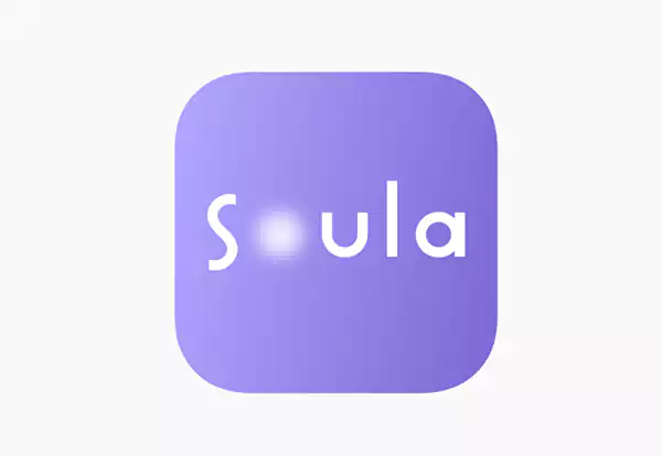 Soula