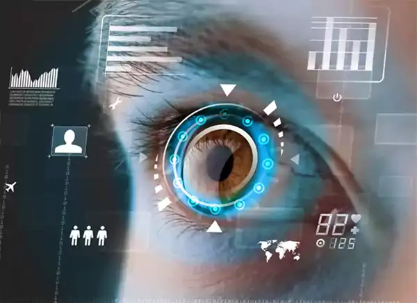 Visibility in the AI era