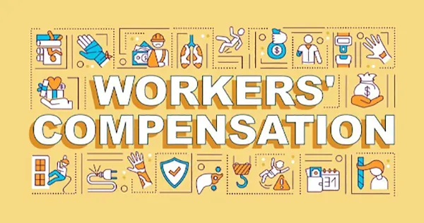 Workers’ Compensation
