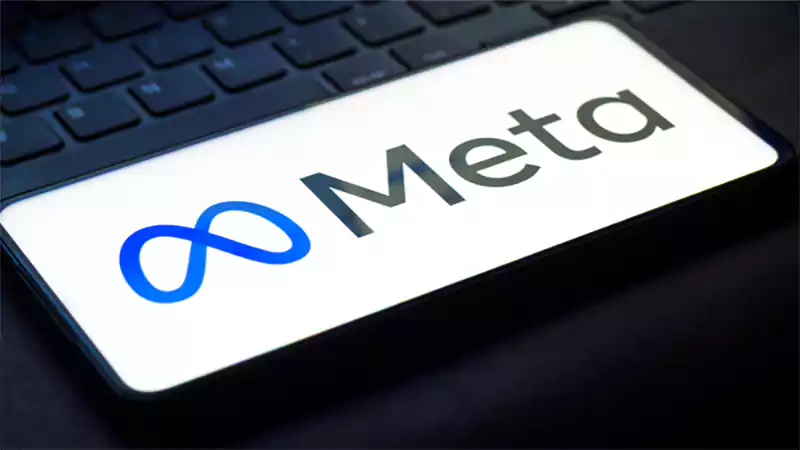 d-Meta Boosts Security
