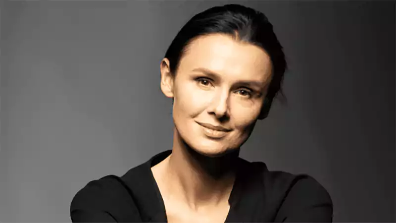 d-Natallia Miranchuk