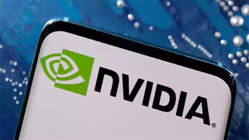 d-Nvidia