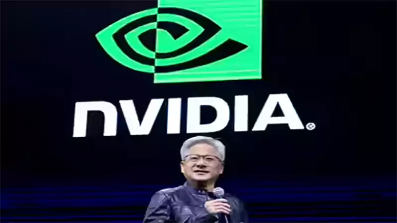 d-Nvidia