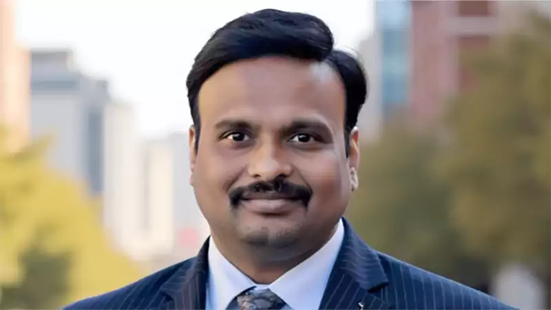 d-Suresh Sadhu