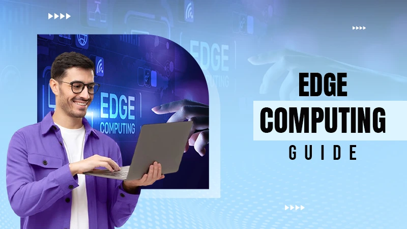 edge computing guide