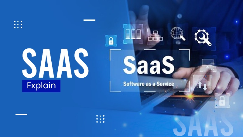 saas