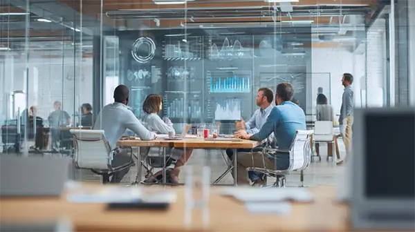 A Realistic Look at ROI and Choosing the Right SEO Company