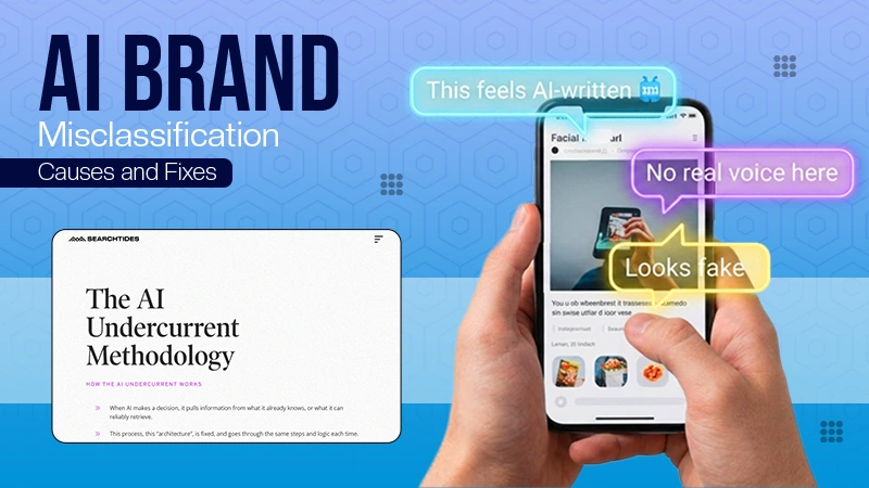AI Brand
