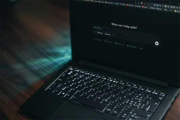 AI Tools