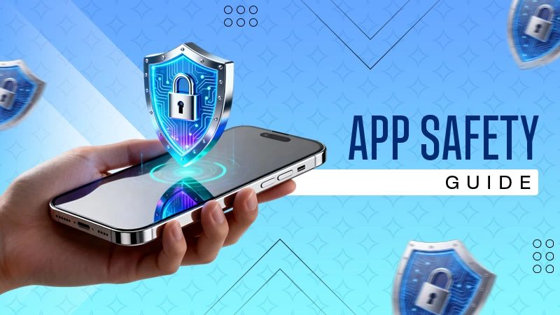 App safety