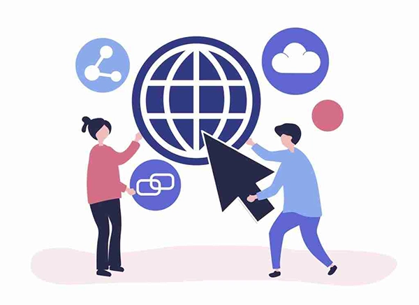 Backlink Outreach Services