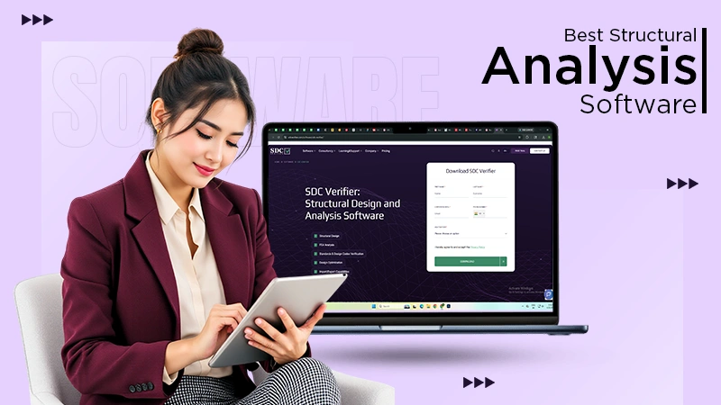 Best Structural Analysis Software