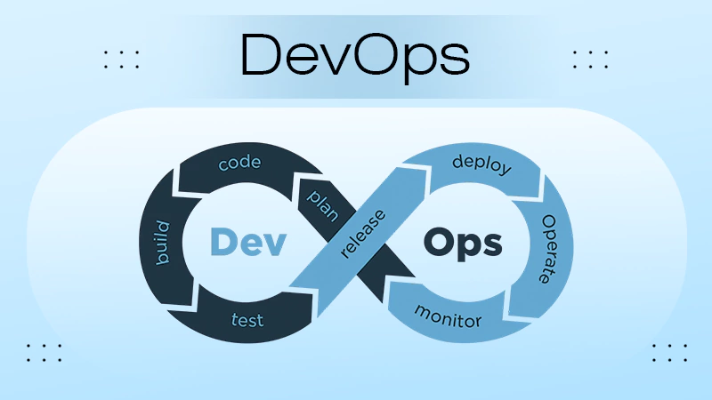 DevOps