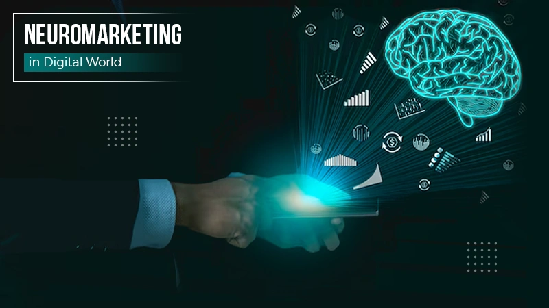 Neuromarketing