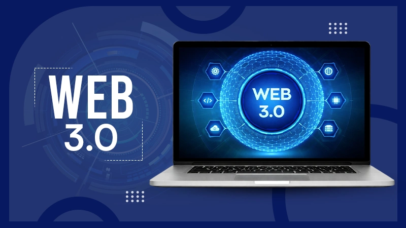 Web 3.0