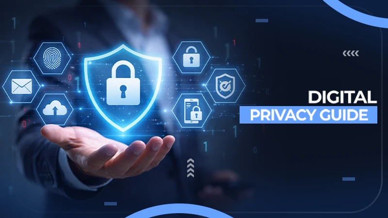 What is Digital Privacy Importance, Types & Tips (1) (1)