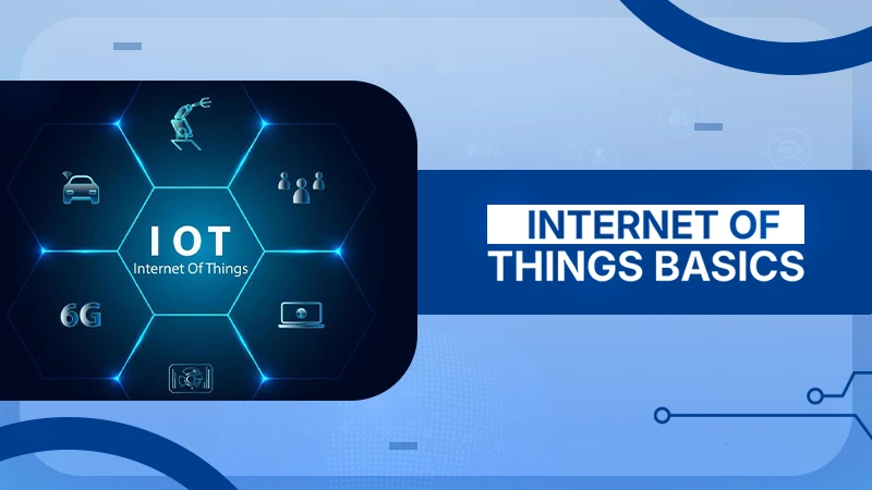What is Internet of Things (IoT) Importance, Risk & Challenges (1)
