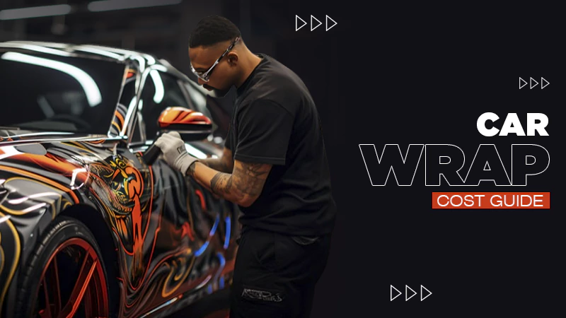 car-wrap-cost-guide